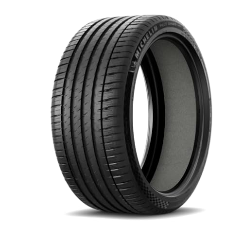 Amazon.co.jp: ミシュラン(MICHELIN) サマータイヤ PILOT SPORT 4 SUV